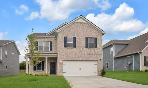 225 Summerlin Dr, Gallatin, TN 37066