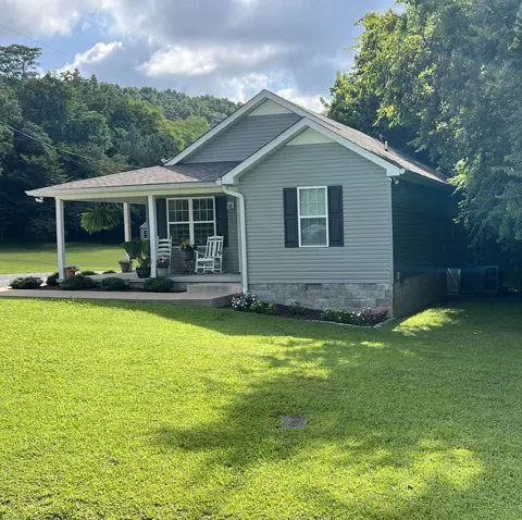 256 Drew Dr, Pulaski, TN 38478