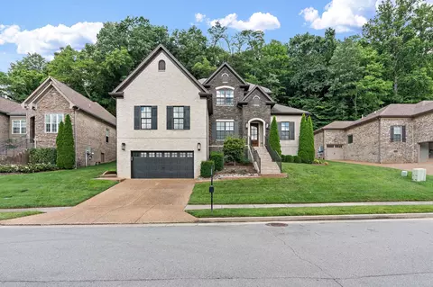 7236 Natchez Pointe Dr, Nashville, TN 37221