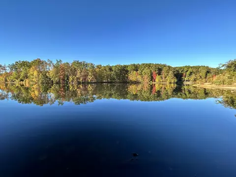 167 Pollywog Run, Sewanee, TN 37375