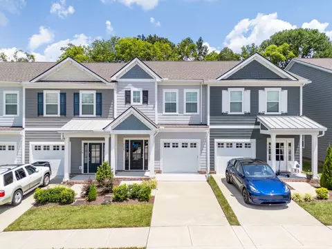 7168 Gracious Dr, Franklin, TN 37064
