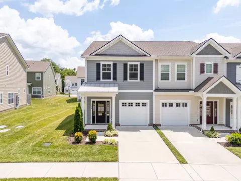 1044 Sweetleaf Dr, Franklin, TN 37064