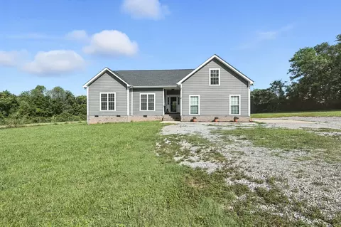 98 Burt Ln, Woodbury, TN 37190