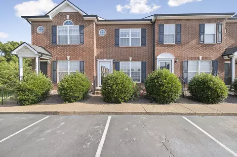 340 Stewarts Landing Cir, Smyrna, TN 37167