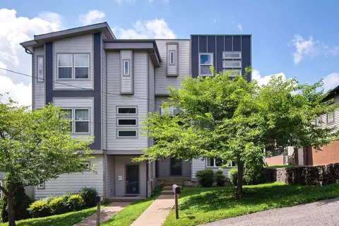 1402 Boscobel St, Nashville, TN 37206