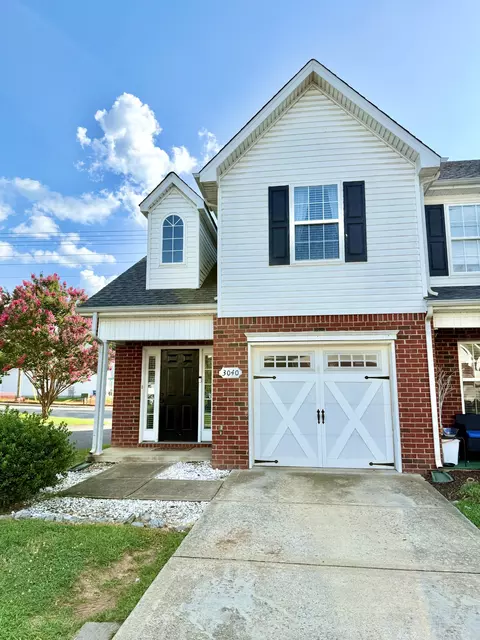 3040 Denny Brooke Ln, Smyrna, TN 37167