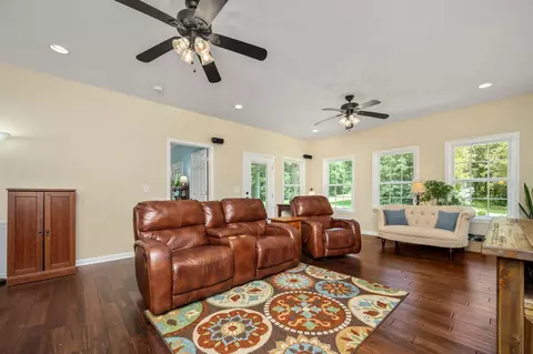Other - 702 John Windrow Rd, Eagleville, TN 37060 photo 4 of 18