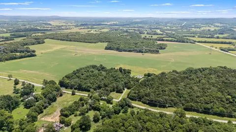 View/Area - 702 John Windrow Rd, Eagleville, TN 37060 photo 5 of 11