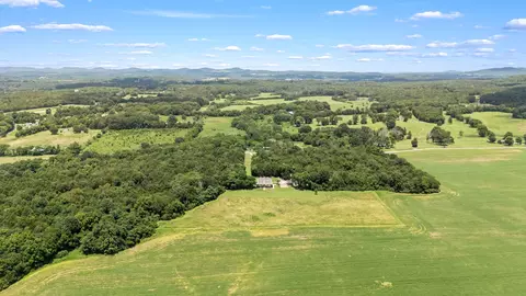 View/Area - 702 John Windrow Rd, Eagleville, TN 37060 photo 9 of 11