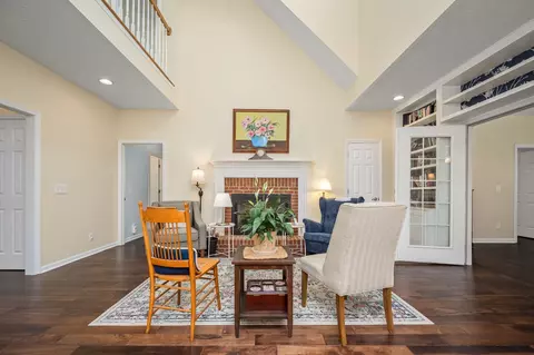 Other - 702 John Windrow Rd, Eagleville, TN 37060 photo 9 of 18