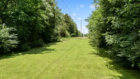 Exterior - 702 John Windrow Rd, Eagleville, TN 37060 photo 24 of 24