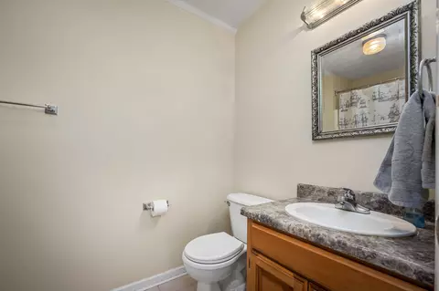 Bath - 702 John Windrow Rd, Eagleville, TN 37060 photo 6 of 7
