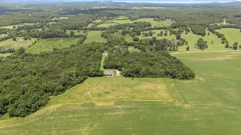 View/Area - 702 John Windrow Rd, Eagleville, TN 37060 photo 11 of 11