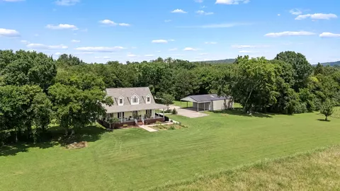 Other - 702 John Windrow Rd, Eagleville, TN 37060 photo 18 of 18
