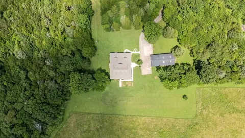 View/Area - 702 John Windrow Rd, Eagleville, TN 37060 photo 1 of 11