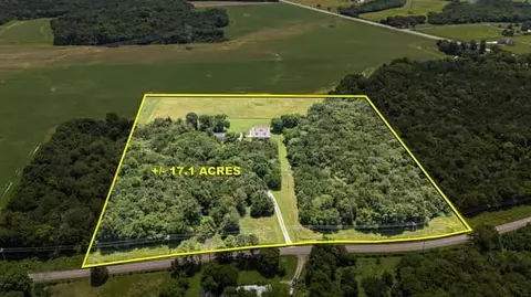 View/Area - 702 John Windrow Rd, Eagleville, TN 37060 photo 3 of 11