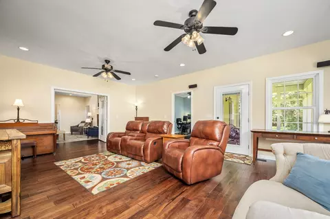 Other - 702 John Windrow Rd, Eagleville, TN 37060 photo 5 of 18