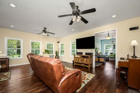 Other - 702 John Windrow Rd, Eagleville, TN 37060 photo 6 of 18