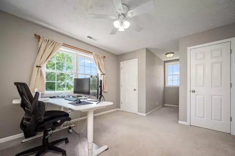 Other - 702 John Windrow Rd, Eagleville, TN 37060 photo 14 of 18