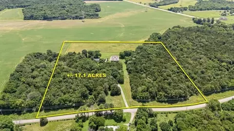Other - 702 John Windrow Rd, Eagleville, TN 37060 photo 1 of 18