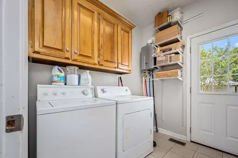 Other - 702 John Windrow Rd, Eagleville, TN 37060 photo 16 of 18