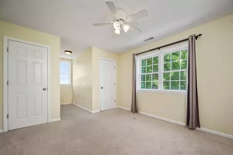 Bedroom - 702 John Windrow Rd, Eagleville, TN 37060 photo 3 of 3