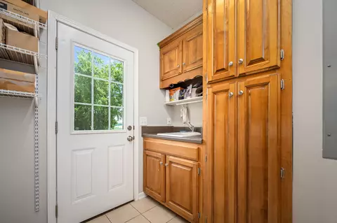 Other - 702 John Windrow Rd, Eagleville, TN 37060 photo 17 of 18