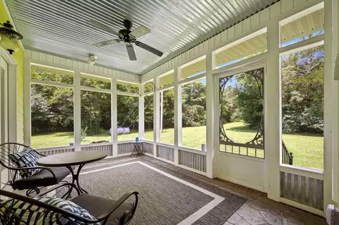 Exterior - 702 John Windrow Rd, Eagleville, TN 37060 photo 11 of 24