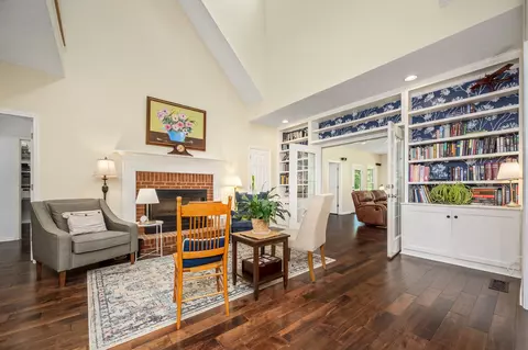 Other - 702 John Windrow Rd, Eagleville, TN 37060 photo 8 of 18