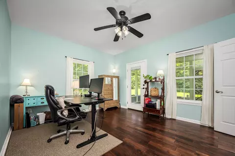 Other - 702 John Windrow Rd, Eagleville, TN 37060 photo 12 of 18