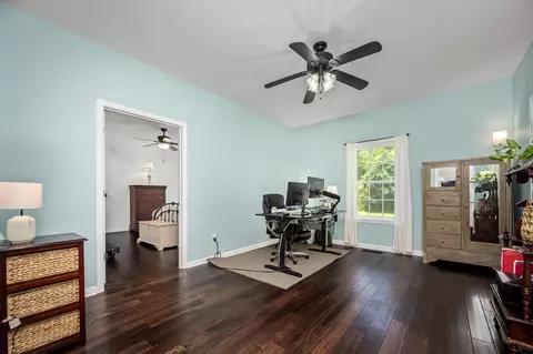 Other - 702 John Windrow Rd, Eagleville, TN 37060 photo 11 of 18