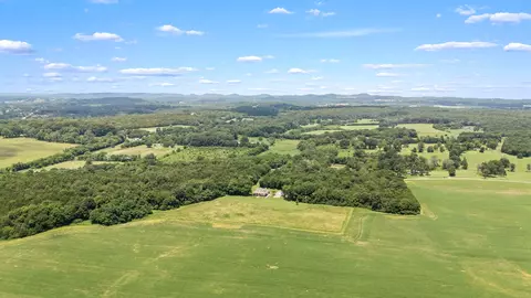 View/Area - 702 John Windrow Rd, Eagleville, TN 37060 photo 10 of 11