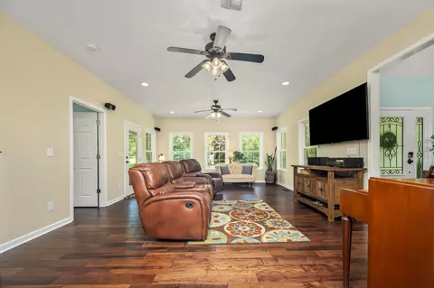 Other - 702 John Windrow Rd, Eagleville, TN 37060 photo 3 of 18