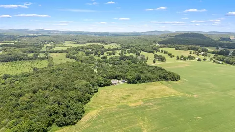 View/Area - 702 John Windrow Rd, Eagleville, TN 37060 photo 7 of 11