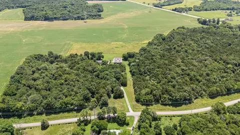 View/Area - 702 John Windrow Rd, Eagleville, TN 37060 photo 6 of 11