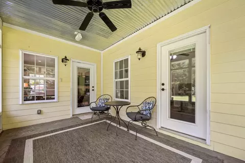 Exterior - 702 John Windrow Rd, Eagleville, TN 37060 photo 12 of 24