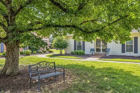 914 E Northfield Blvd, Murfreesboro, TN 37130