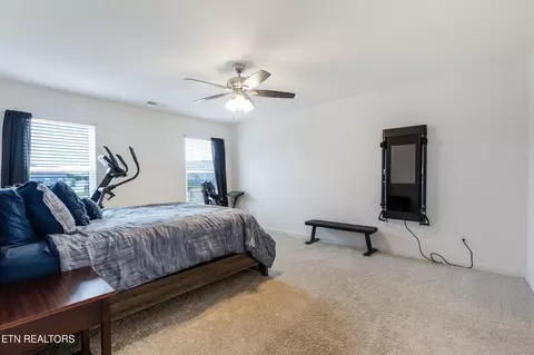 1125 Janice Ln, Talbott, TN 37877 photo 15