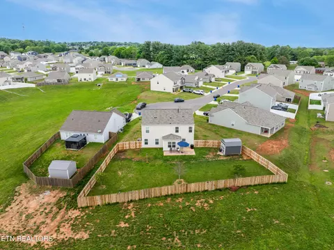 1125 Janice Ln, Talbott, TN 37877 photo 36