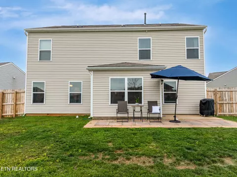 1125 Janice Ln, Talbott, TN 37877 photo 33