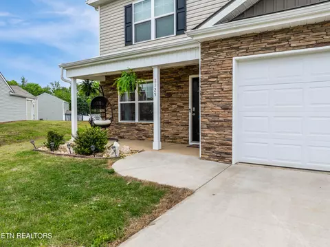 1125 Janice Ln, Talbott, TN 37877 photo 2