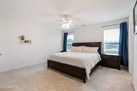 1125 Janice Ln, Talbott, TN 37877 photo 21