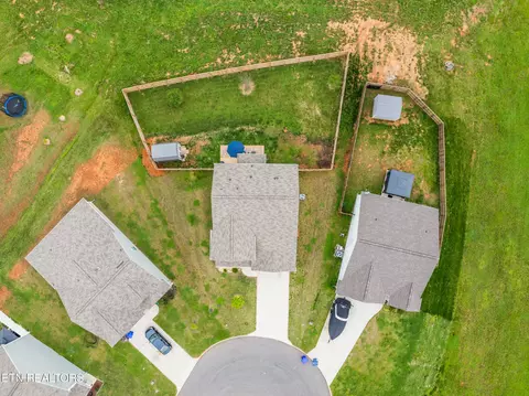 1125 Janice Ln, Talbott, TN 37877 photo 37
