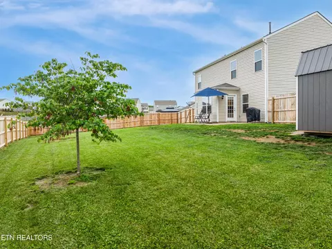 1125 Janice Ln, Talbott, TN 37877 photo 34