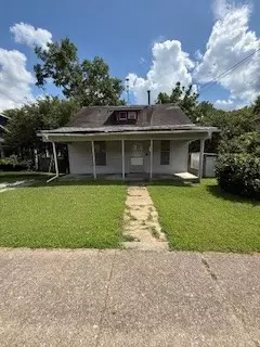 1403 Paris Ave, Nashville, TN 37212