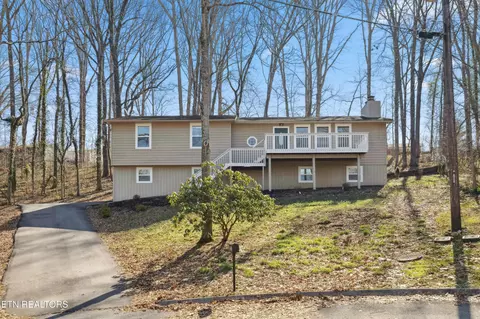 300 Highstone Ln, Knoxville, TN 37934