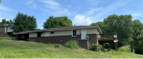 509 Brick Church Ln, Whites Creek, TN 37189