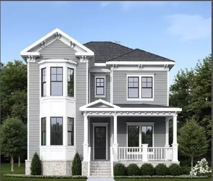 1039 Championship Blvd, Franklin, TN 37064