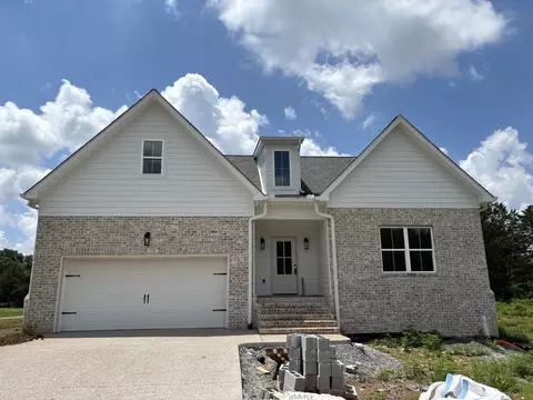 4400 Mccrary Rd, Lebanon, TN 37090