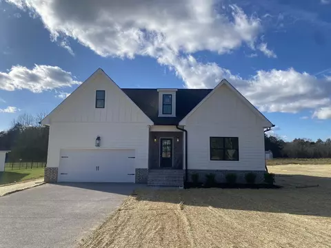 4510 Mccrary Rd, Lebanon, TN 37090